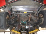 1980 Corvette T-Top For Sale